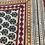 Miniature : Nappe 140x240cm, pointillé