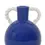 Miniature : Vase bleu nuit