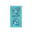 Miniature : Fouta Neptune, turquoise