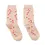 Miniature : Chaussettes sucre d'orge