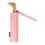 Miniature : Parapluie recyclé, rose