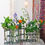 Miniature : Vase d'Avril classique