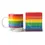 Miniature : Tasse Pantone "Pride"