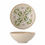 Miniature : Grand bol/ Saladier