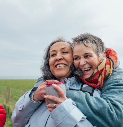 iStock-1796950723.jpg