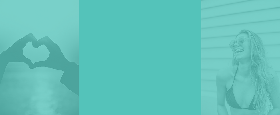 NJS Background photos_Background_Teal_ed