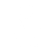 Professional Matchmaking Service Http Www Newjerseysingles Com