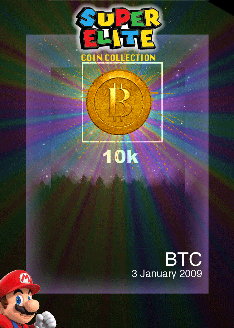 SUPER-ELITE-COIN-COLLETION-1.gif