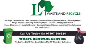 LM waste and recycle.jpg