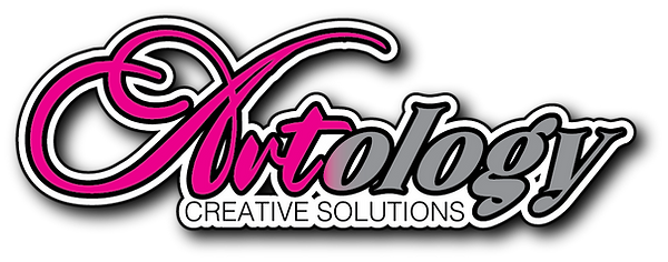 ARTOLOGY.png