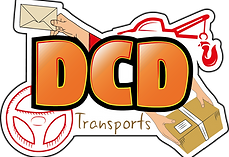 DCD.png