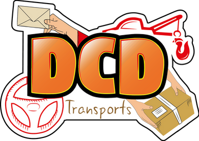 DCD.png