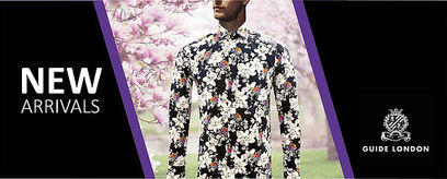shirts store.jpg