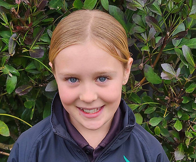 Imogen Singleton.jpg