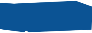 Chunks_5.png