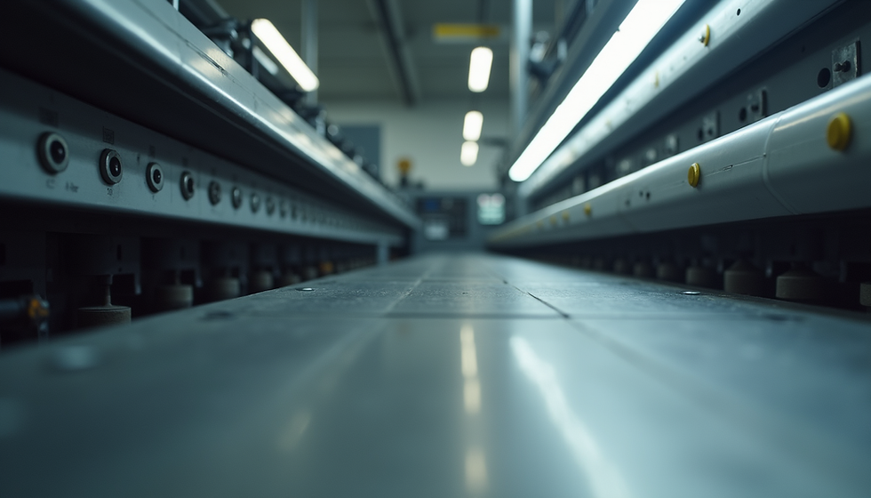 Advantages of Utah Printing Companies: Local Printing Benefits You Can Count On