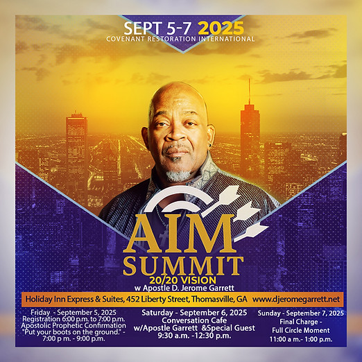 AIM banner website hoverbox copy_edited.