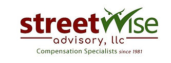 StreetwisePaC15b-A03bT03a-A.jpg