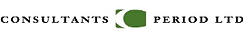 Consultants Period LTD logo