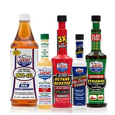 fuel_treatments_product_page.jpg