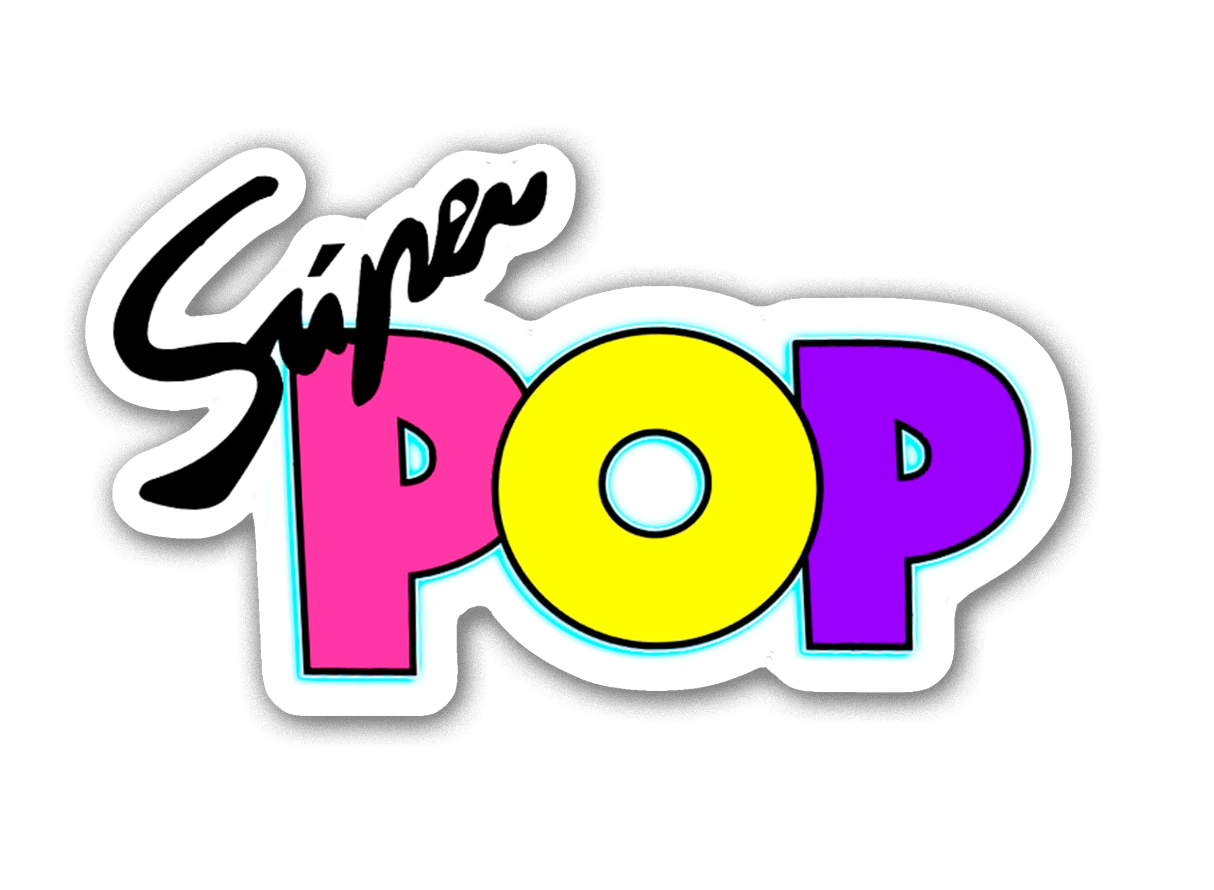 Super Pop Bar en Madrid