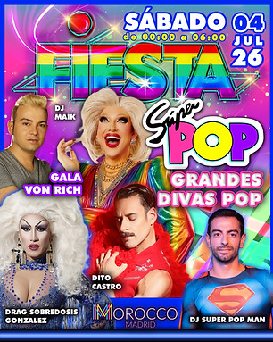 CARTEL_HISTORIS_ORGULLO_2026_SABADO copia 2.jpeg