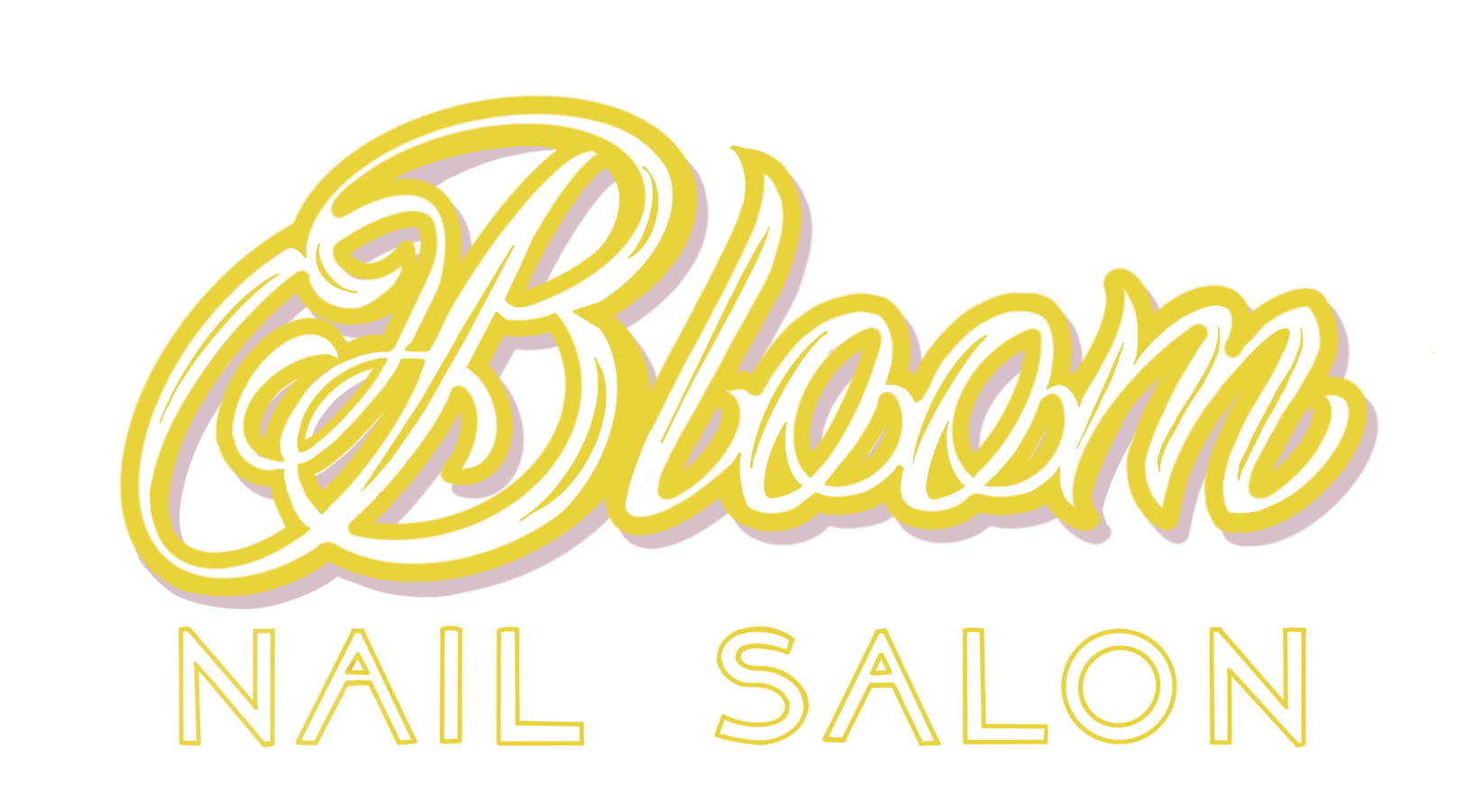 Book Online Bloom Nail Salon Manicure,Pedicure, Waxing, Skincare