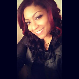 Writer: Latoya Wells