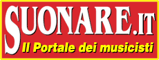 suonare news.gif