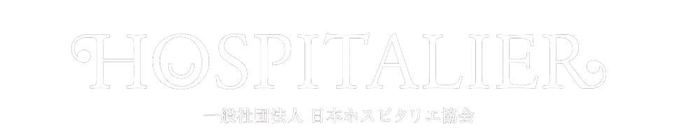 ロゴ1.png