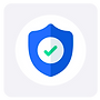 icon-03-04.png