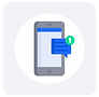 icon-03-03.png
