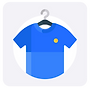 icon-03-02.png