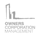 ocm-logo-mob.png