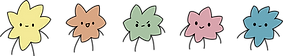 ziggalyn_tribes.png