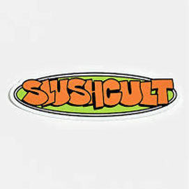 Slushcult.jpeg