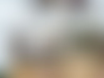 A photo of a bicyclist in the air with the words 'Bentonville Bikefest' in a recatangle below it. The words 'day 2' are below that.