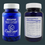 Thumbnail: Endomet Megapan Multivitamin