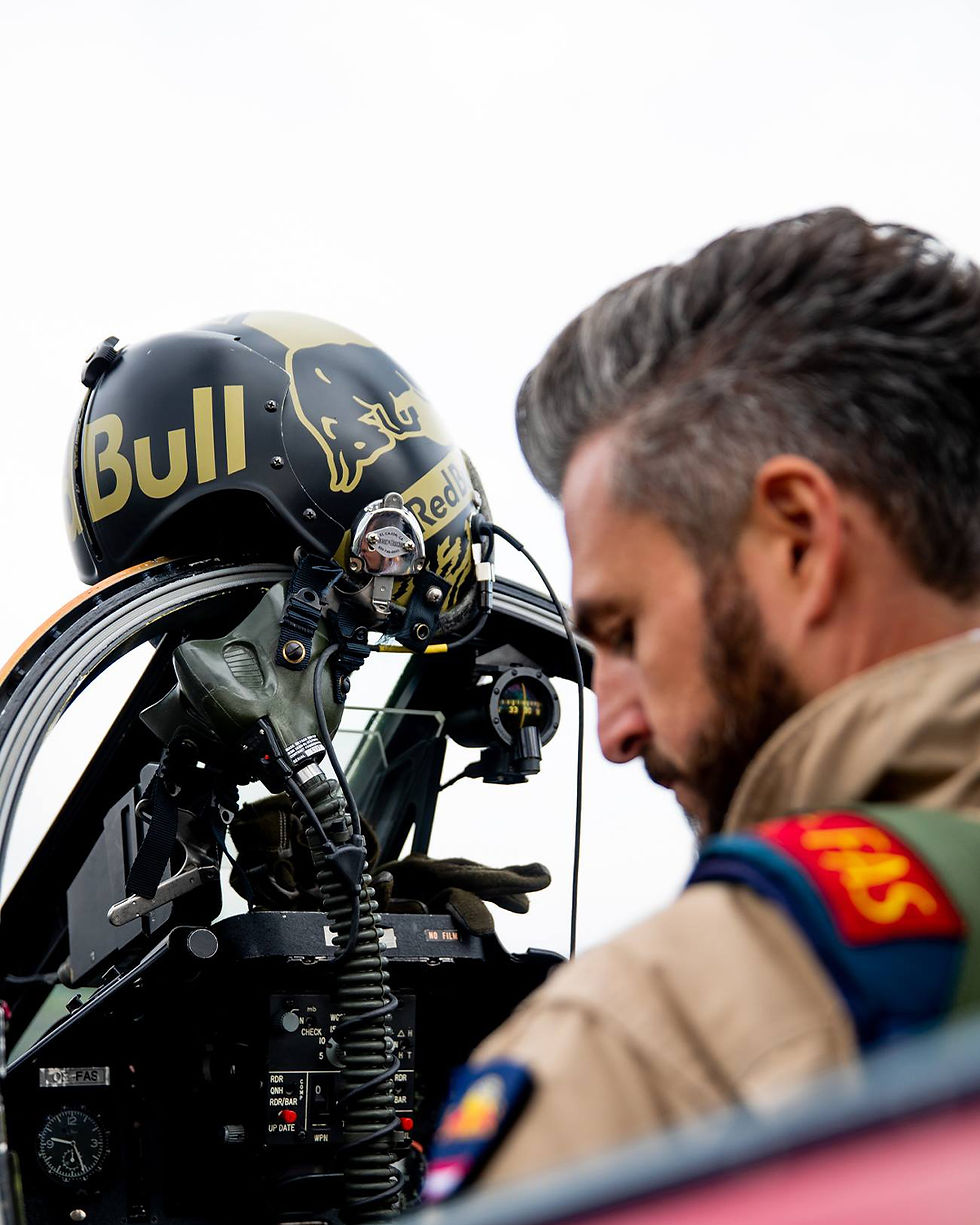 ZAJCMASTER_CUSTOM_HELMET_DESIGN_9