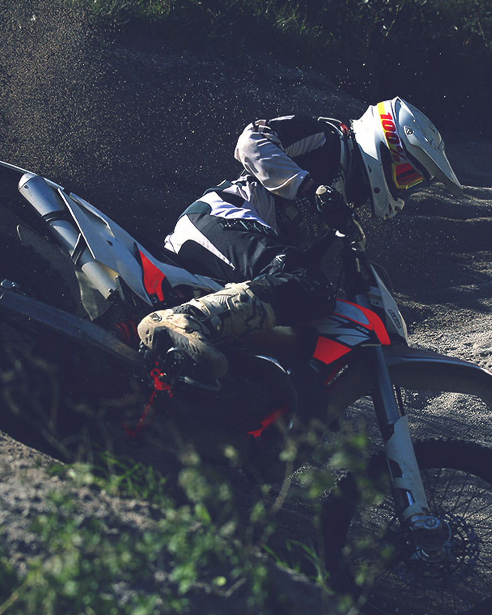 FLUO_250_EXC_KTM_ZAJCMASTER_1