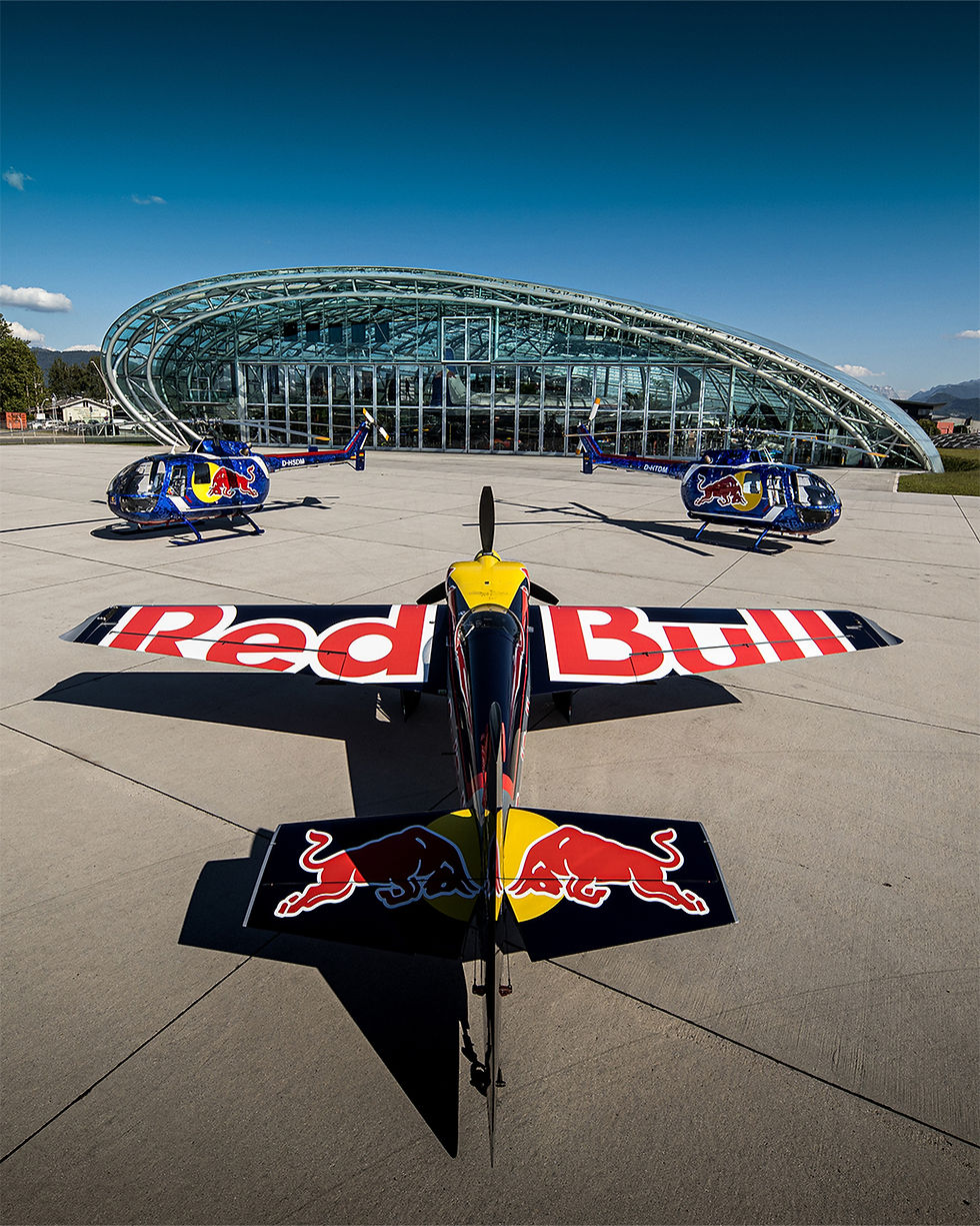 OPTER_BO105_ZAJCMASTER_CUSTOM_HELICOPTER_LIVERY_4Z5_9
