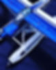 AVIATION_PORTFOLIO_HEADER.jpg