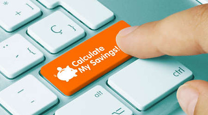 150749599-calculate-my-savings-written-o