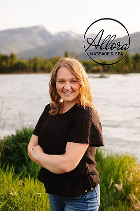 image0 (7)_edited.jpg