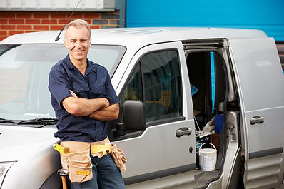 Mr Car Pawn 1300 677 296 Asset Backed Pawn Loans for Plumbers