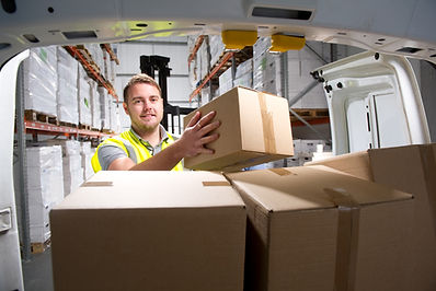Mr Car Pawn 1300 677 296 Asset Backed Pawn Loans for Couriers