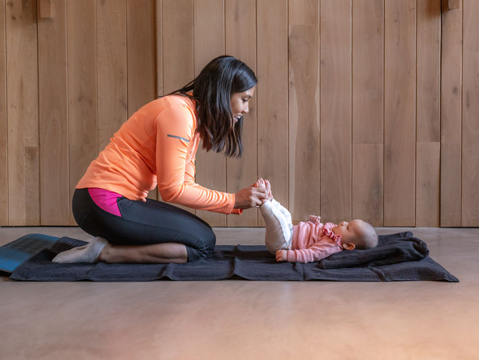 Maisonnatale gallery-006.jpg