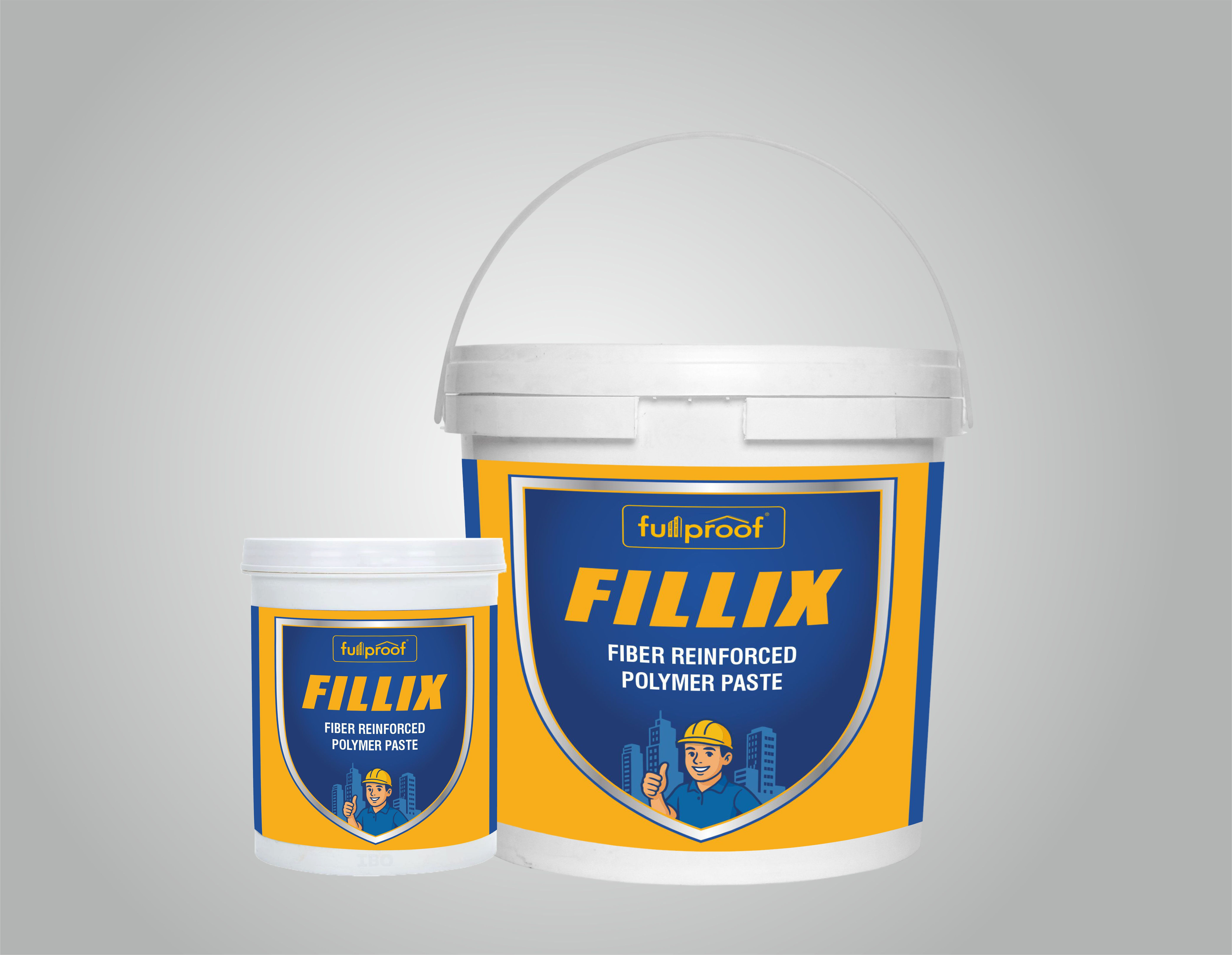 FILLIX 