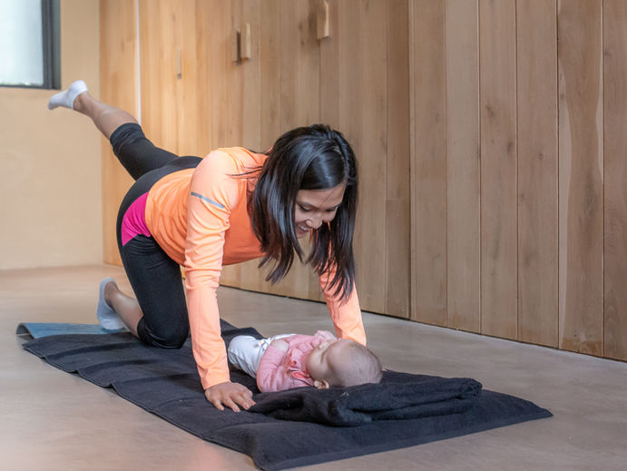 Maisonnatale gallery-007.jpg