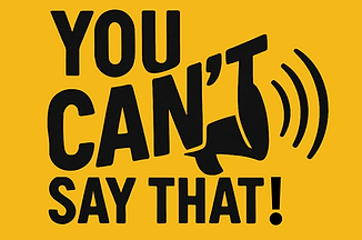 A guide to inclusive language. A workshop by Olympic Gold Medalist Danielle Brown MBE and Matthew Page. Intersectionaity. Disability Champion